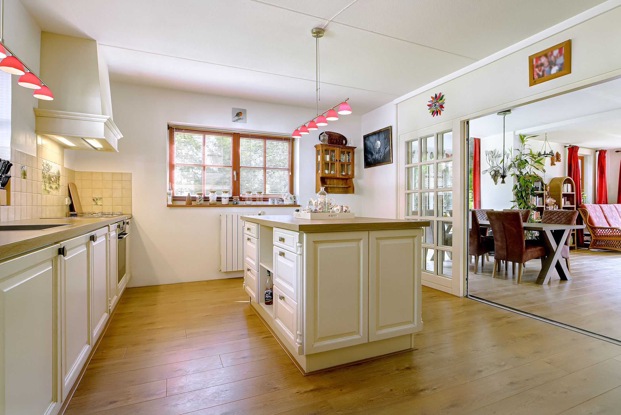 Foto 27 van Stakenbergweg 162