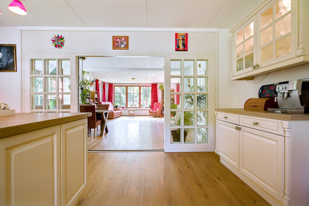 Foto 28 van Stakenbergweg 162