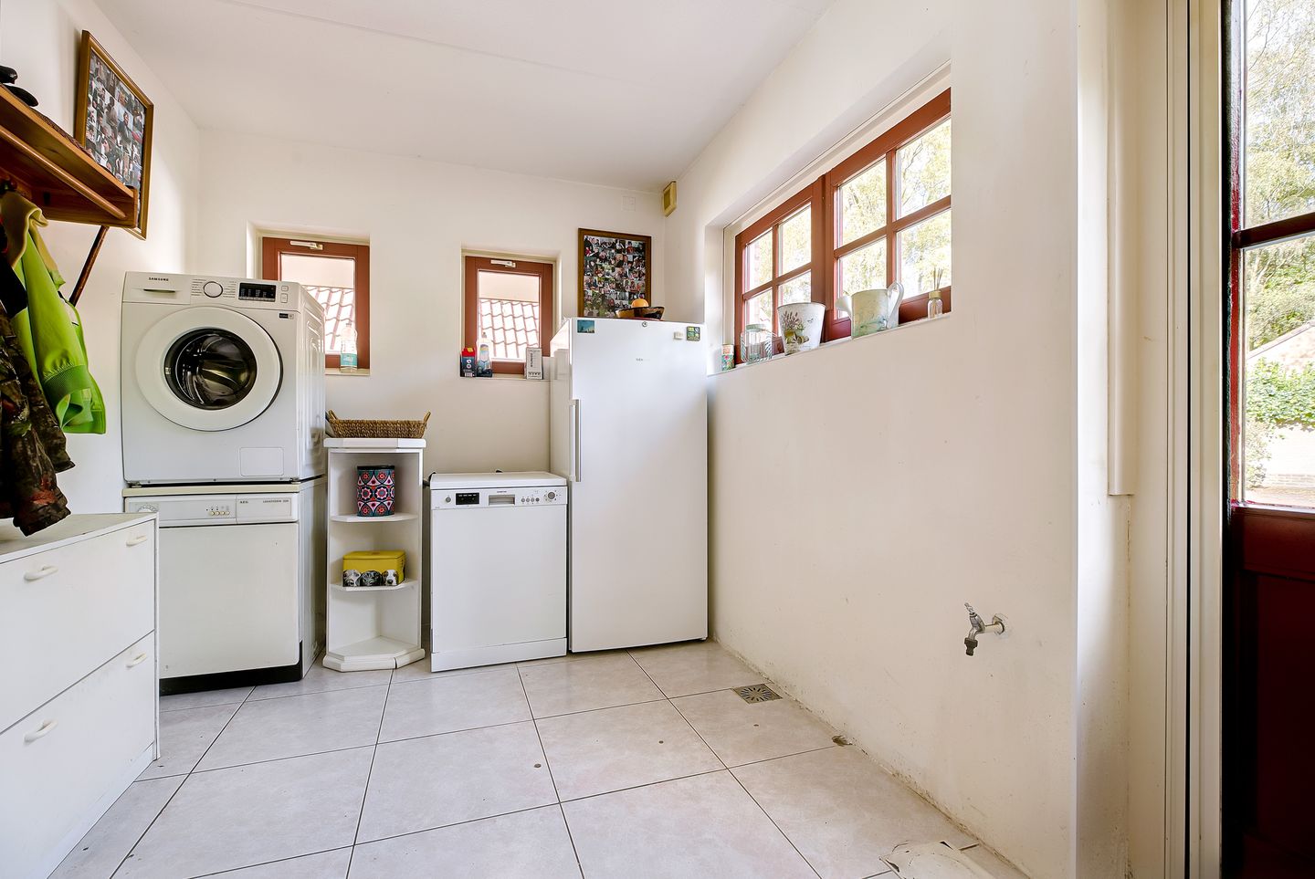 Foto 29 van Stakenbergweg 162