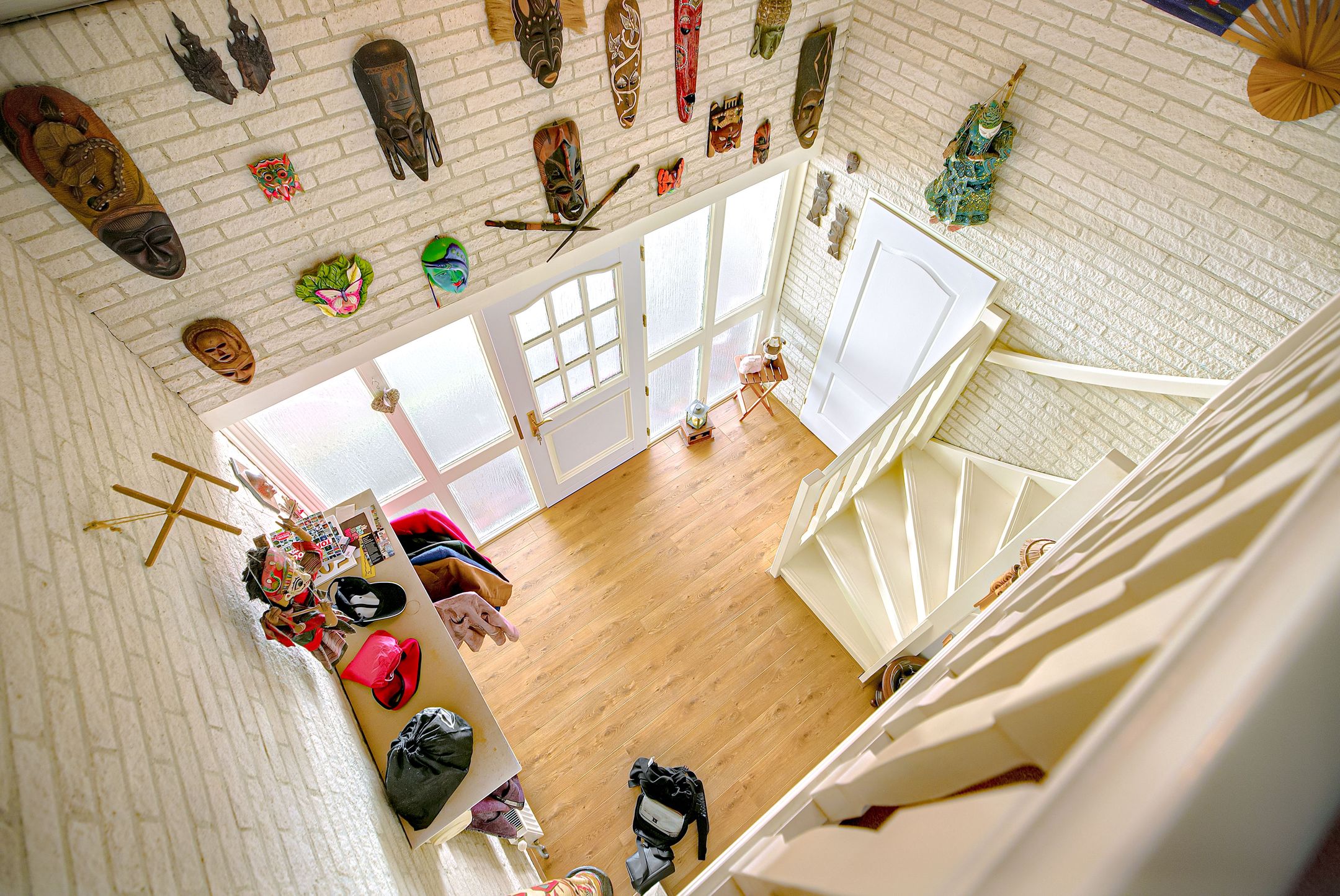 Foto 30 van Stakenbergweg 162