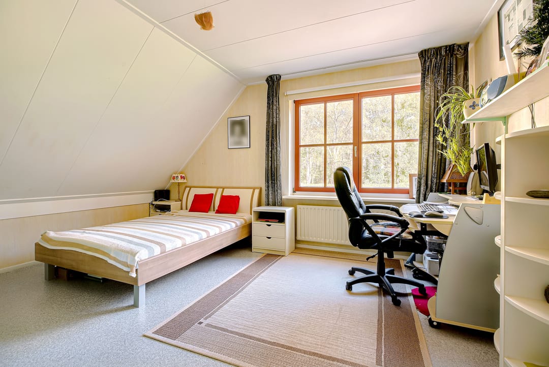 Foto 32 van Stakenbergweg 162