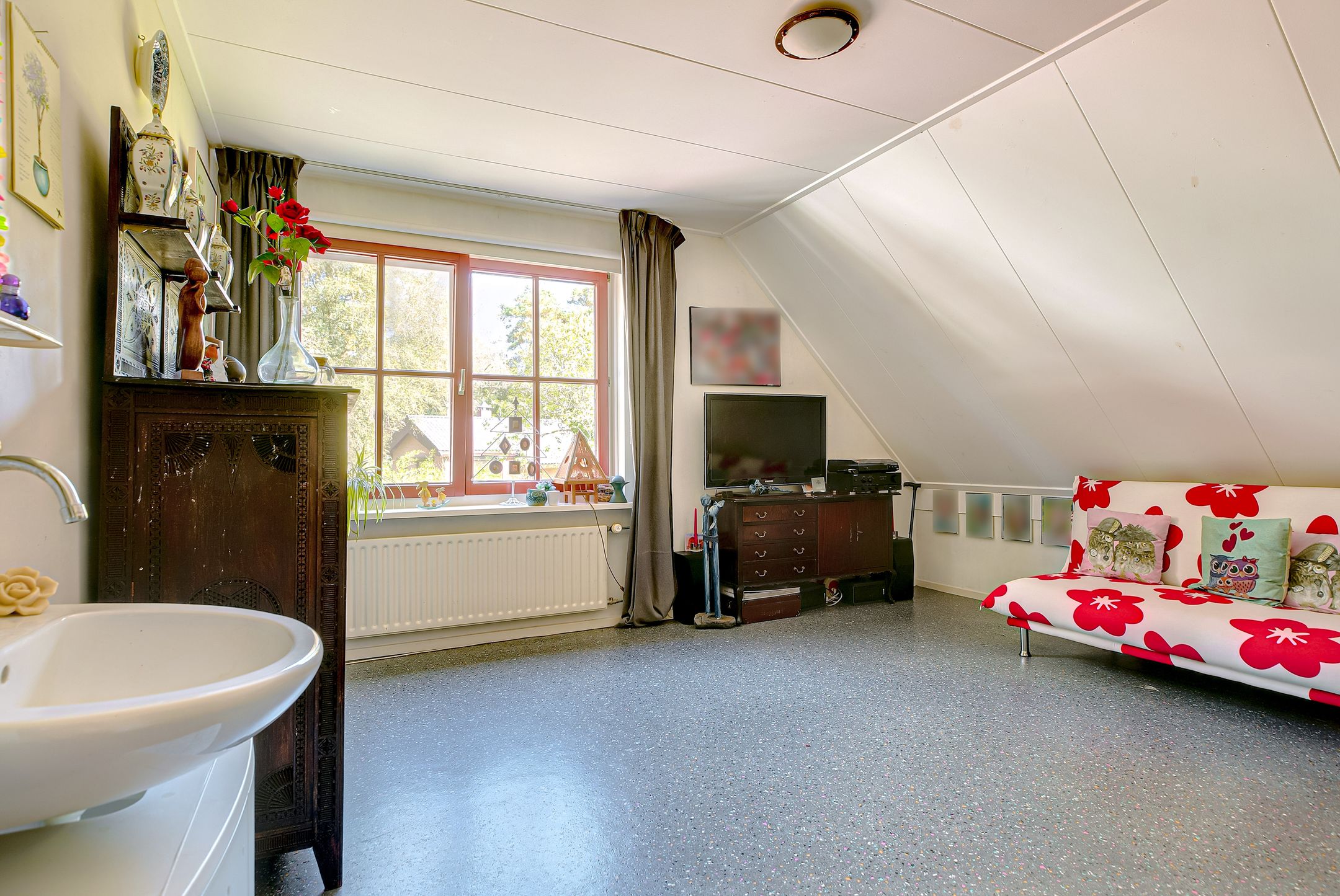 Foto 33 van Stakenbergweg 162