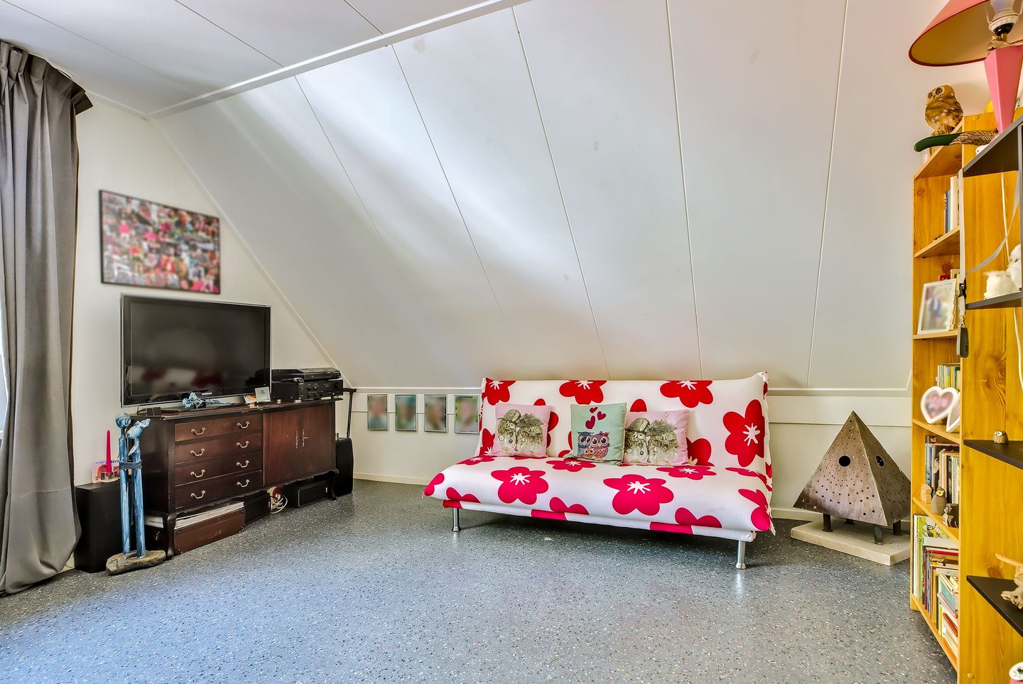 Foto 34 van Stakenbergweg 162