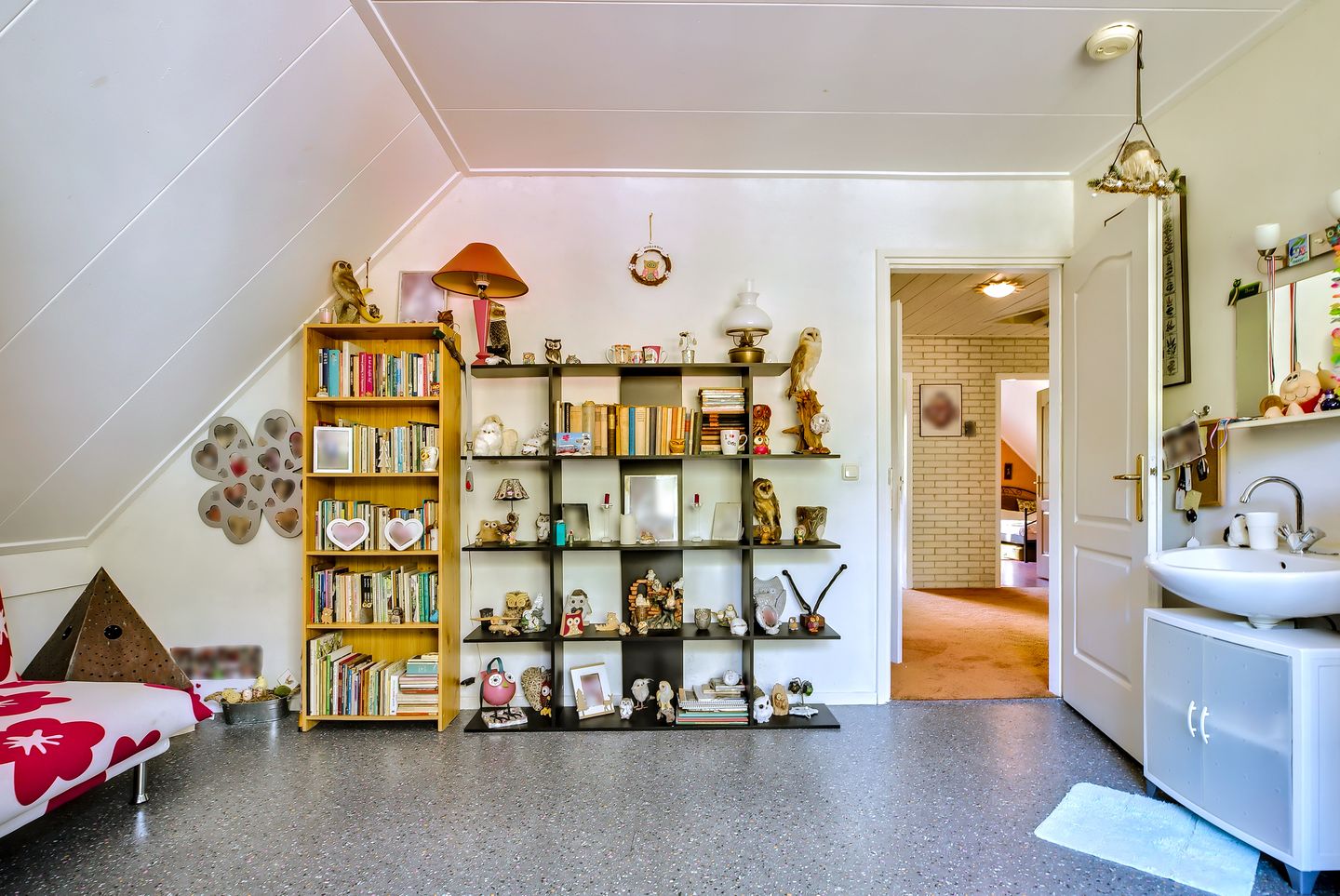 Foto 35 van Stakenbergweg 162