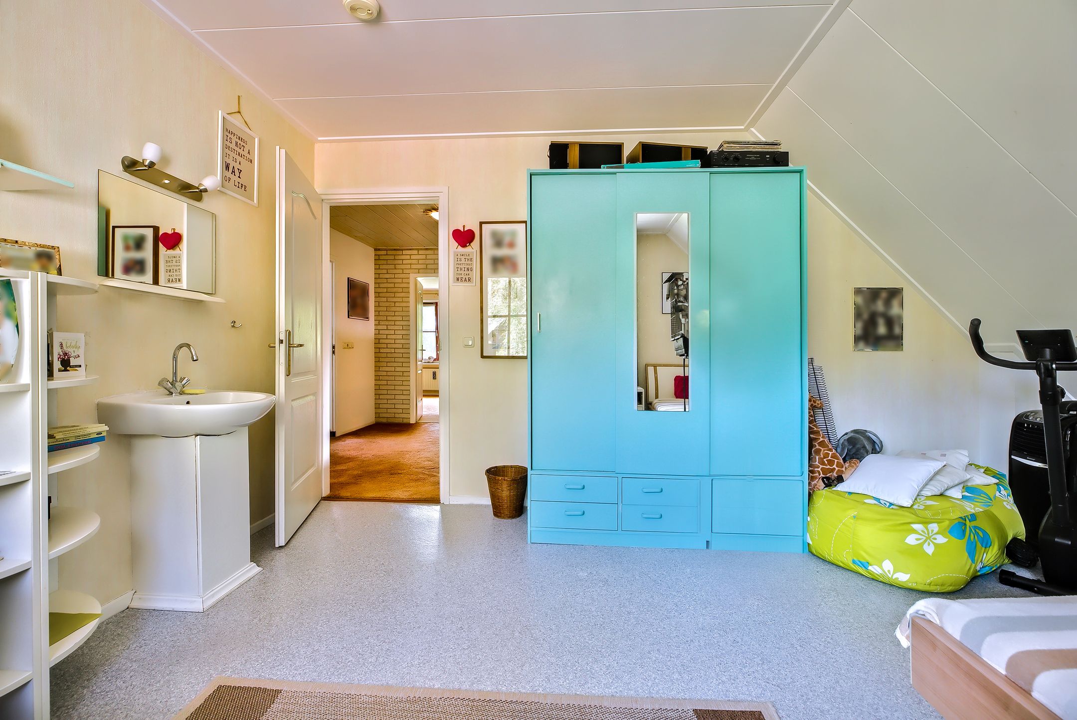 Foto 36 van Stakenbergweg 162