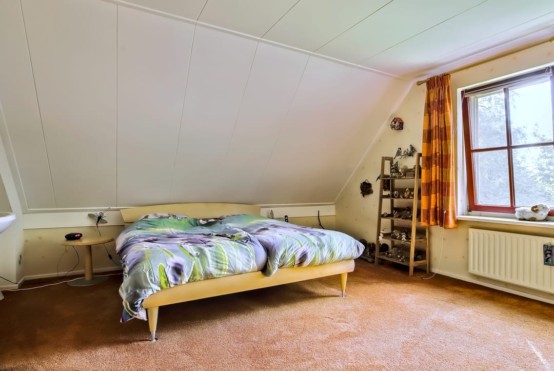 Foto 37 van Stakenbergweg 162