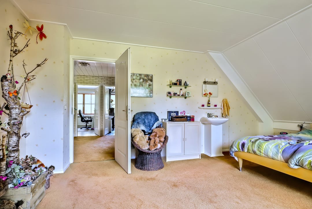 Foto 38 van Stakenbergweg 162