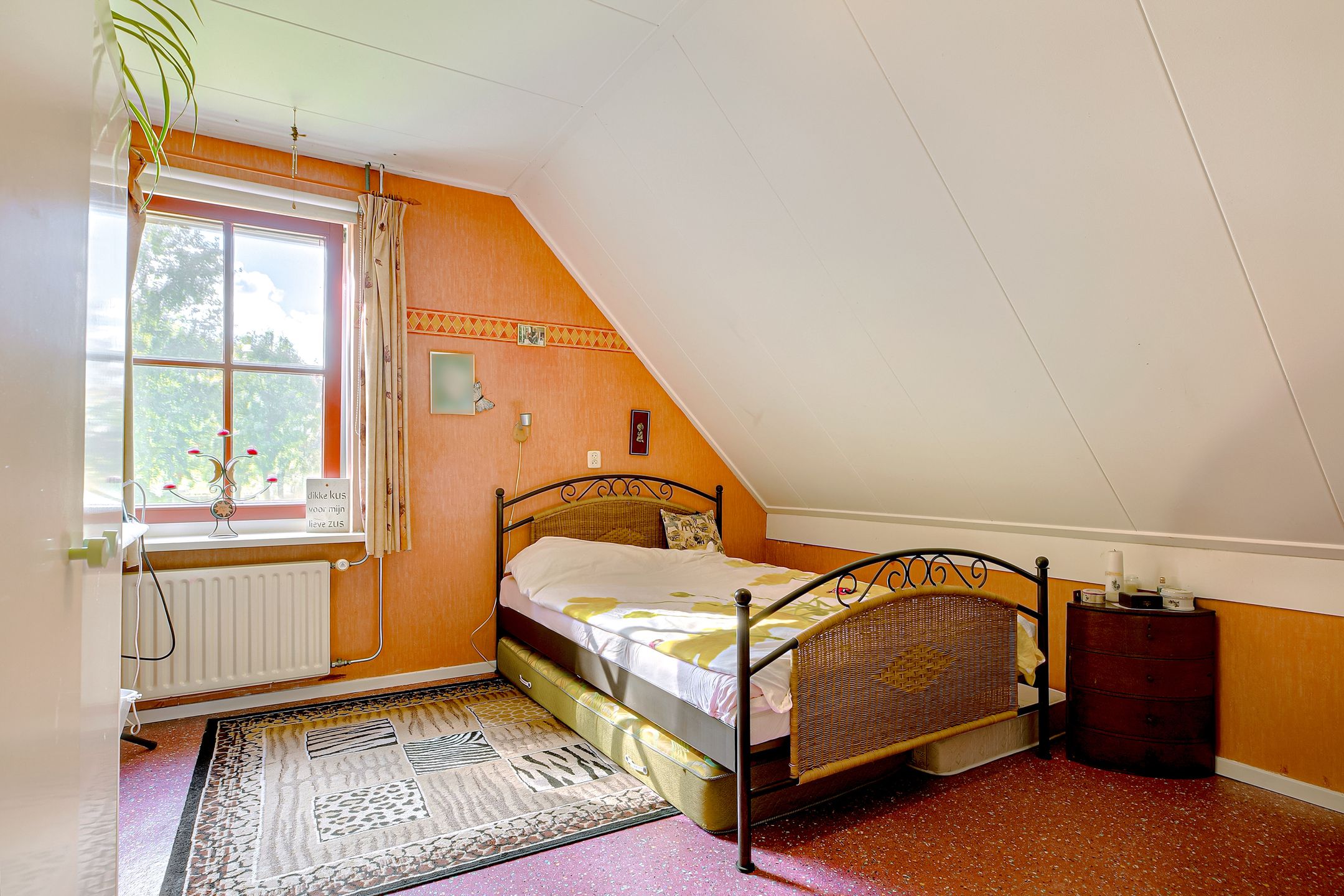 Foto 39 van Stakenbergweg 162