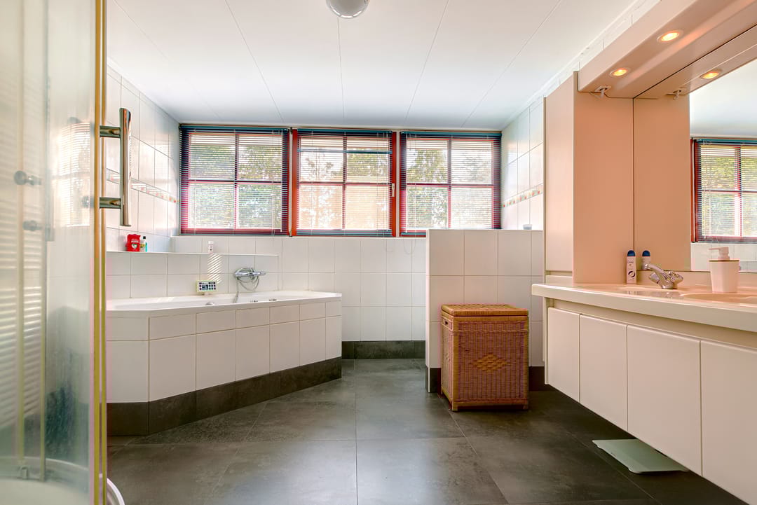 Foto 41 van Stakenbergweg 162