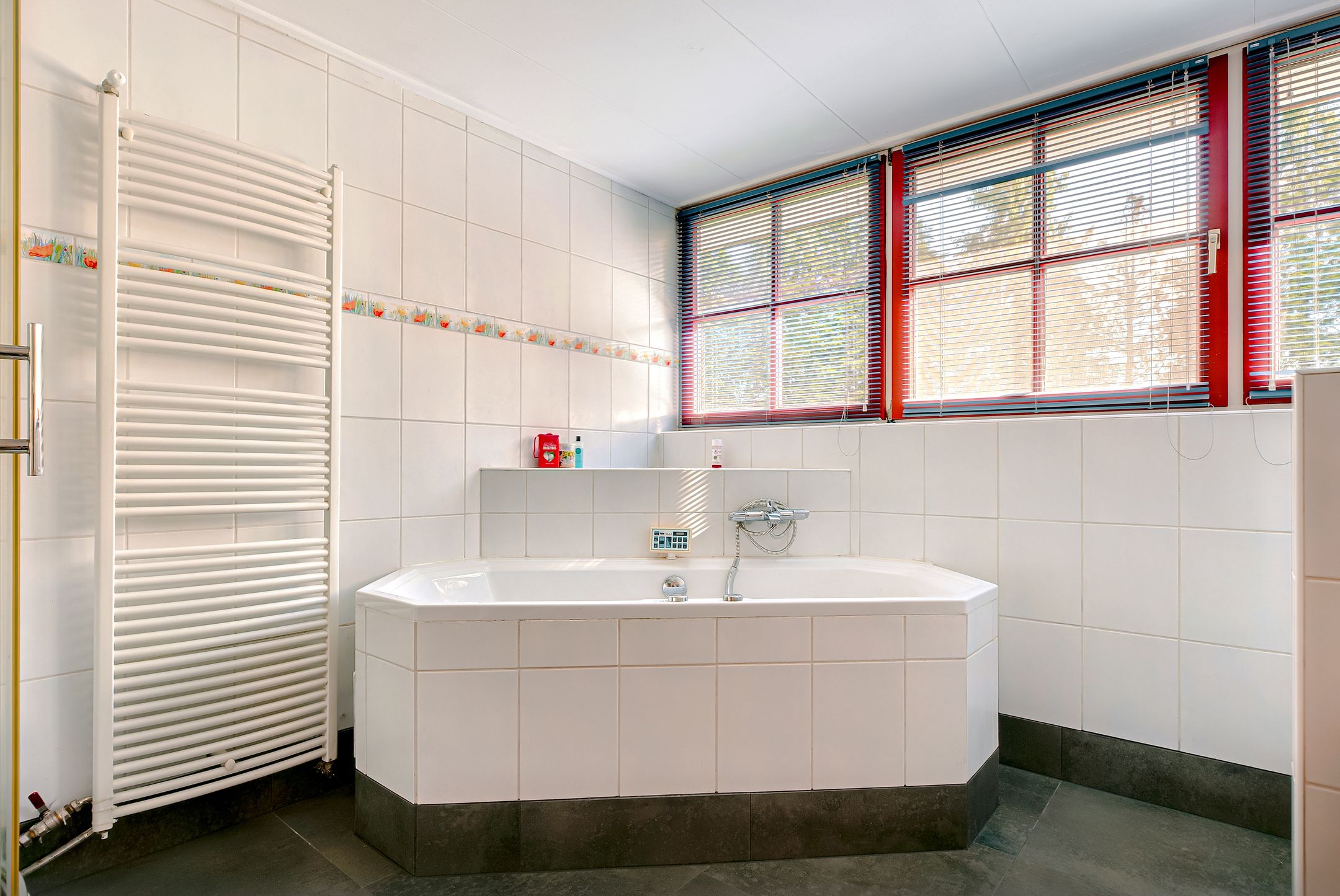 Foto 42 van Stakenbergweg 162