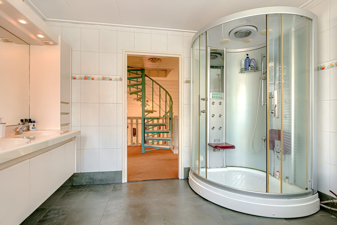 Foto 43 van Stakenbergweg 162