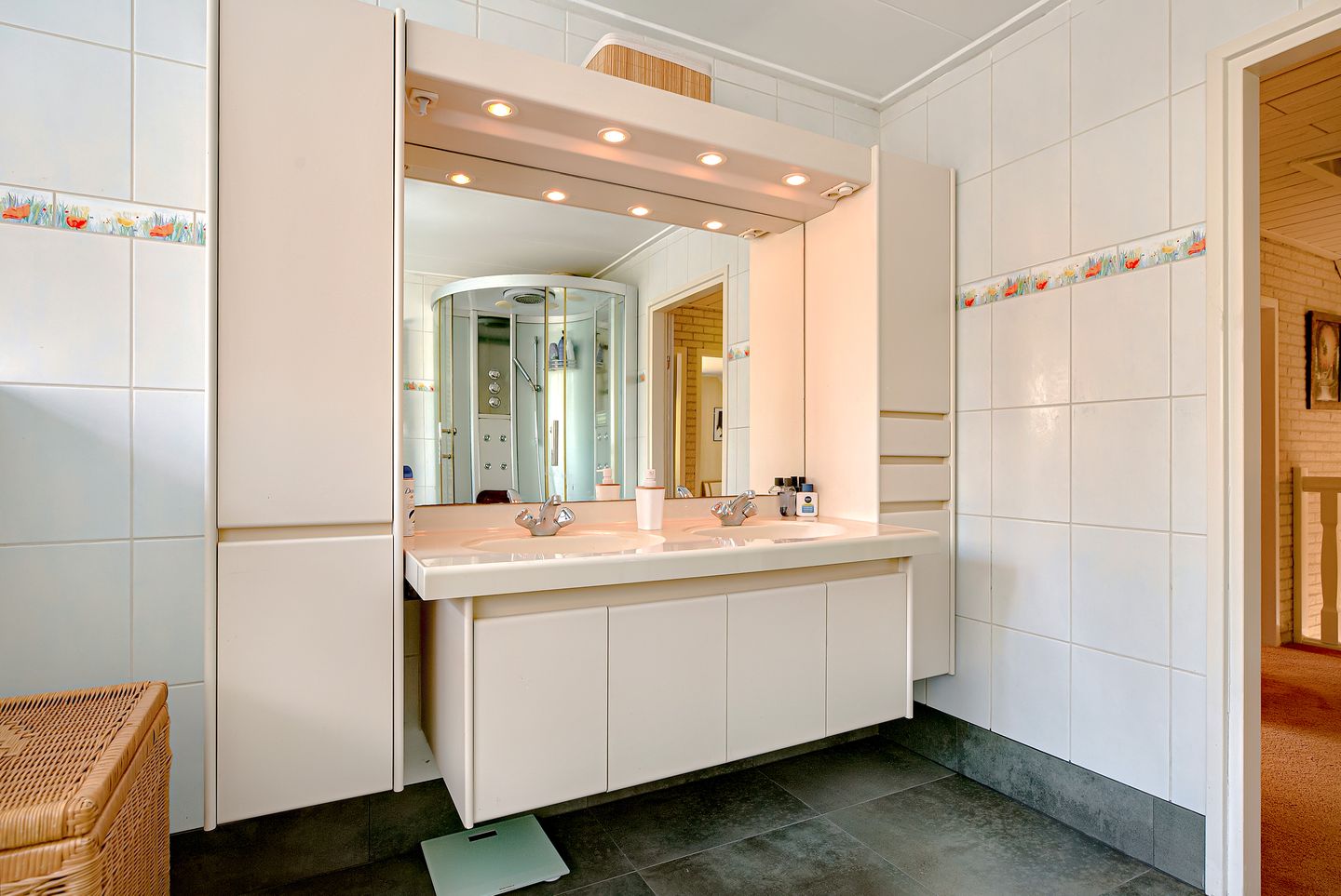 Foto 44 van Stakenbergweg 162