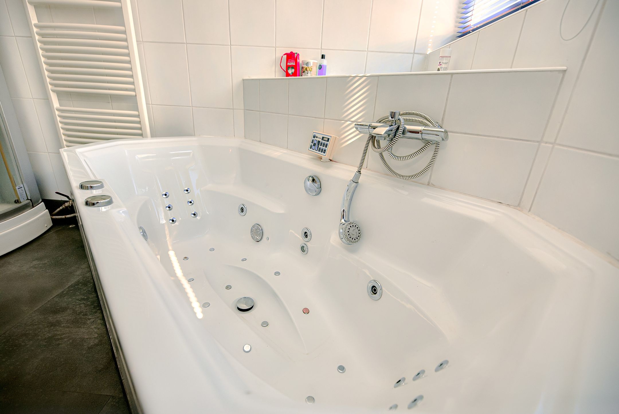 Foto 45 van Stakenbergweg 162