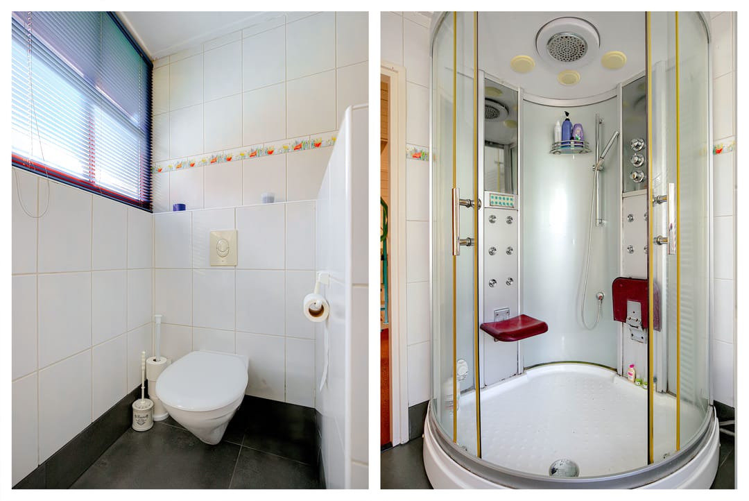 Foto 46 van Stakenbergweg 162