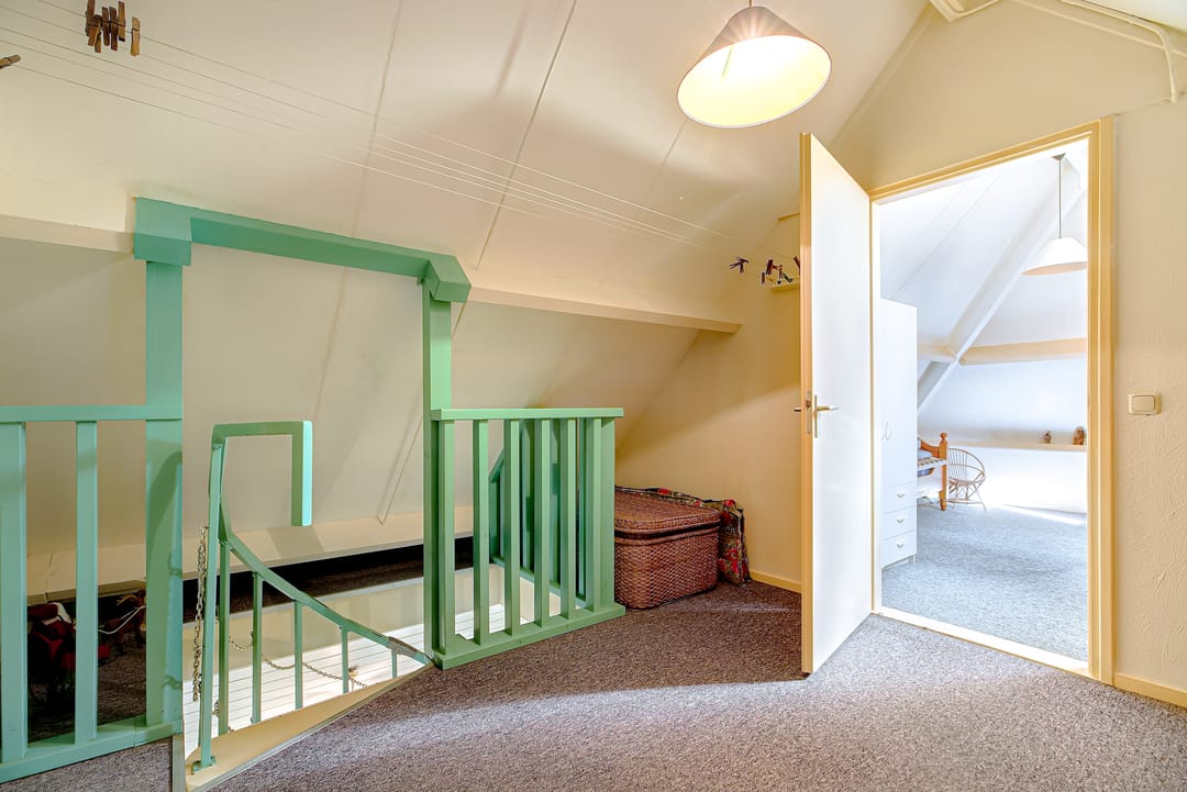 Foto 47 van Stakenbergweg 162