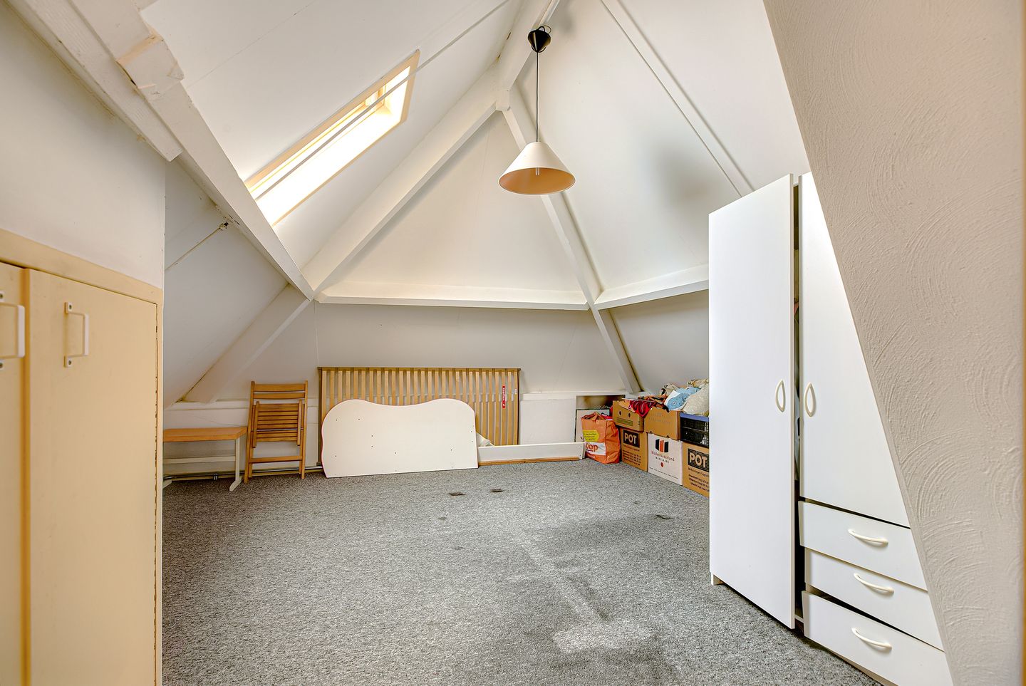 Foto 49 van Stakenbergweg 162