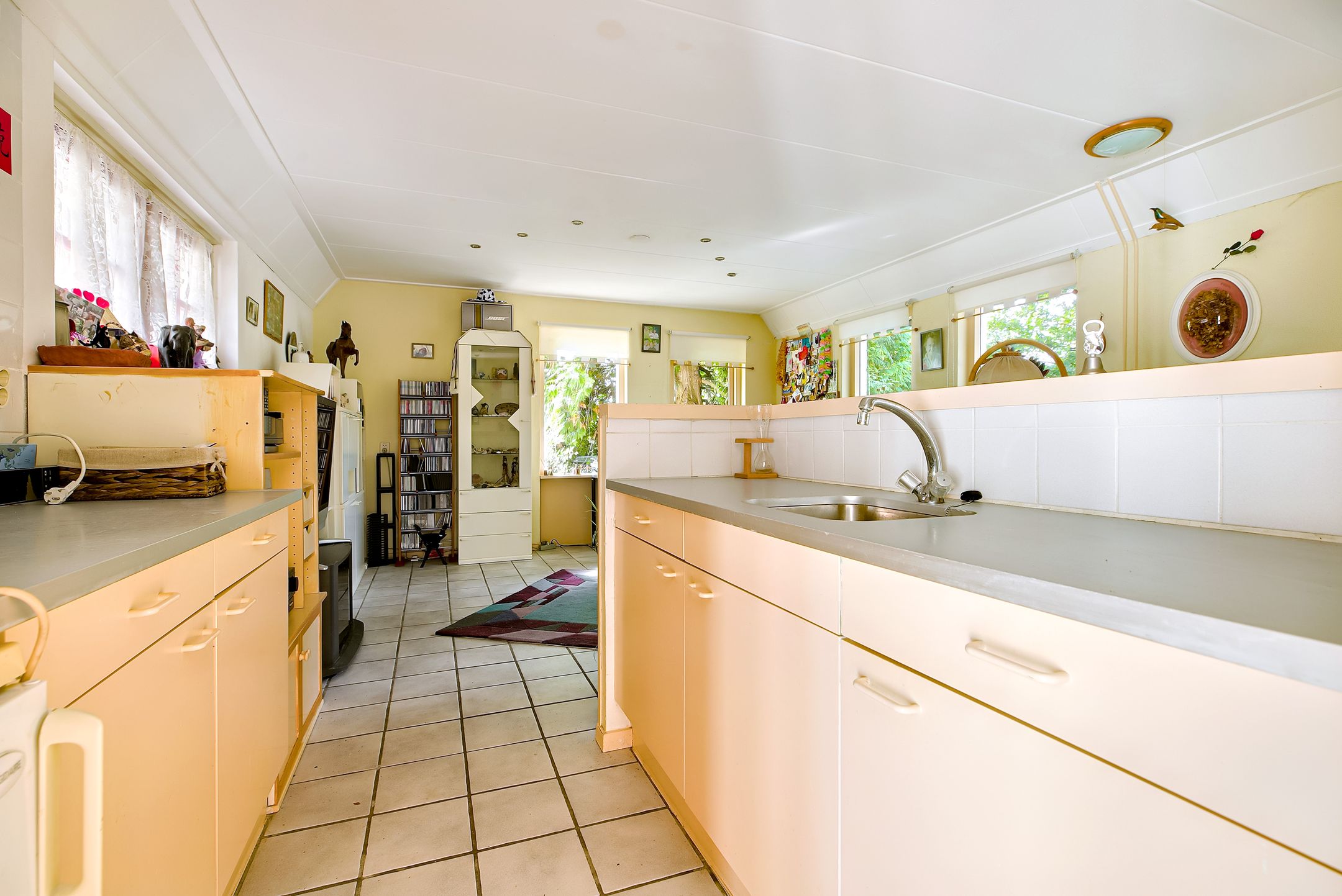 Foto 51 van Stakenbergweg 162