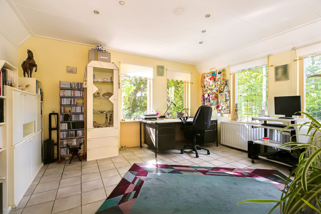 Foto 52 van Stakenbergweg 162