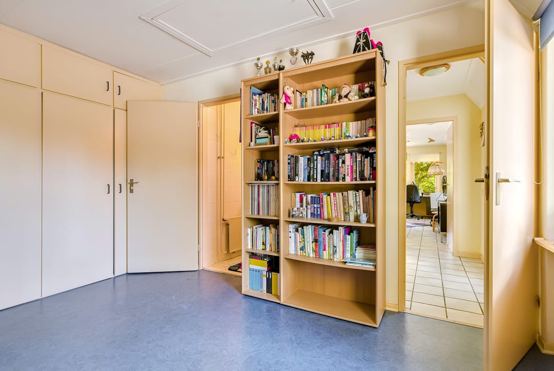 Foto 53 van Stakenbergweg 162