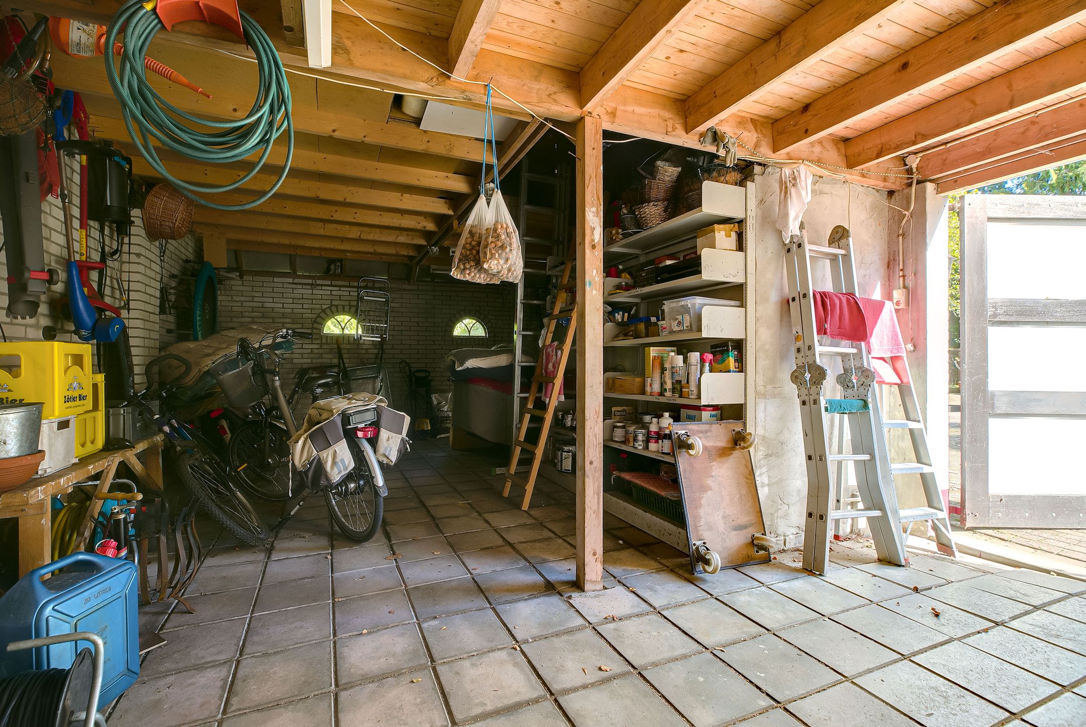 Foto 54 van Stakenbergweg 162