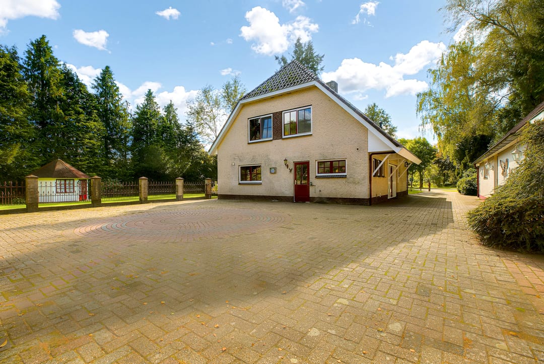 Foto 56 van Stakenbergweg 162