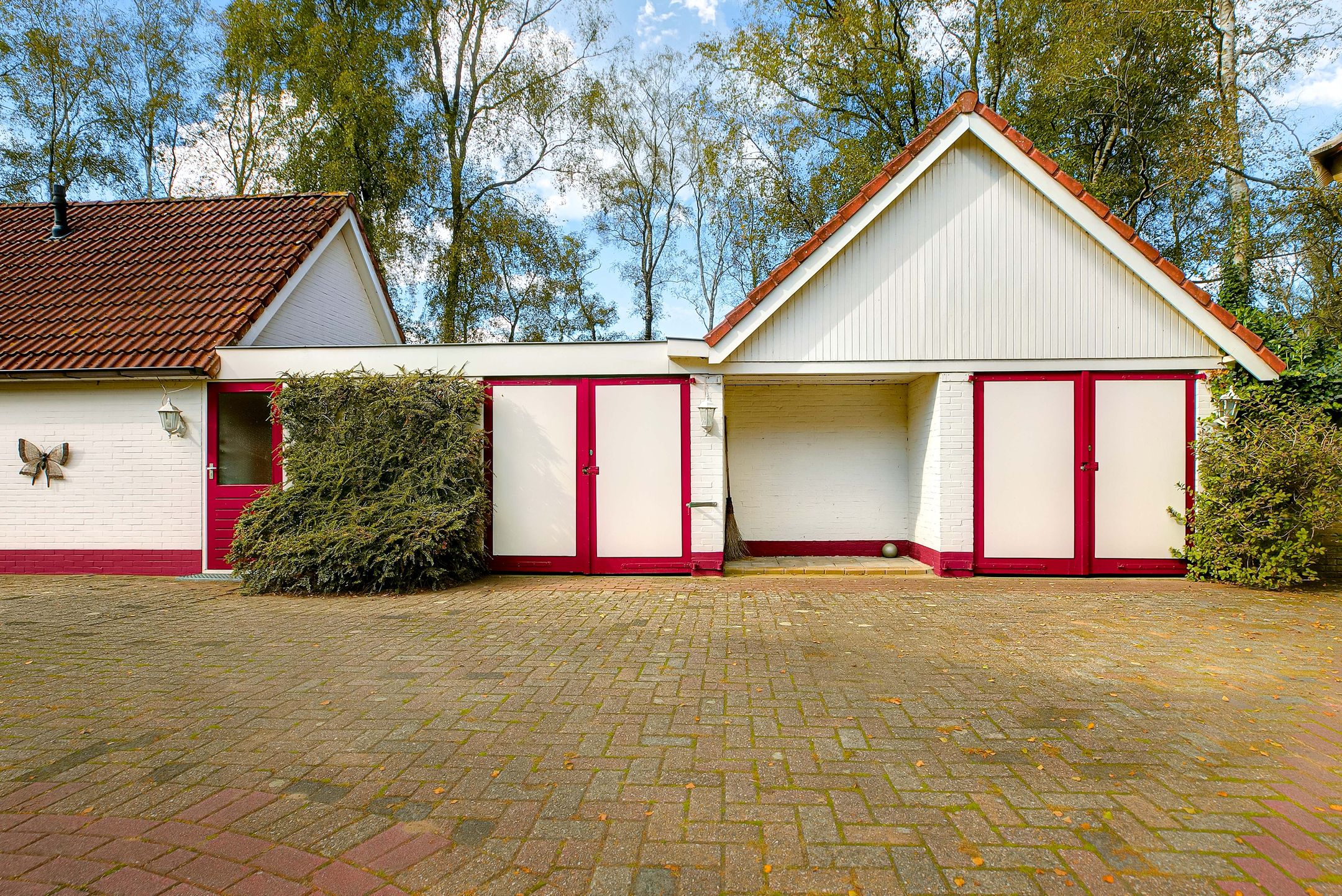 Foto 57 van Stakenbergweg 162