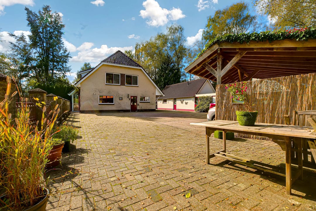 Foto 58 van Stakenbergweg 162