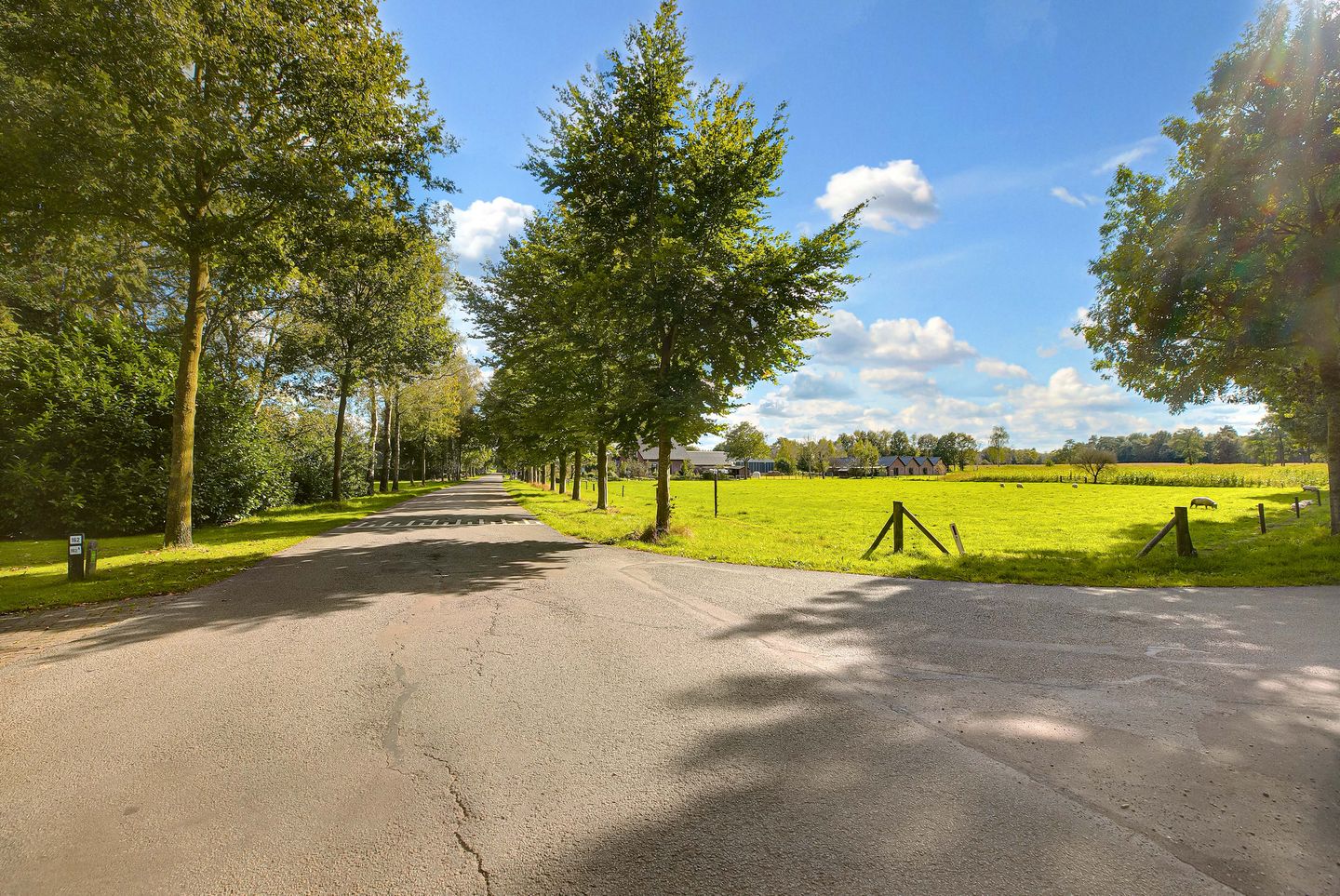 Foto 59 van Stakenbergweg 162