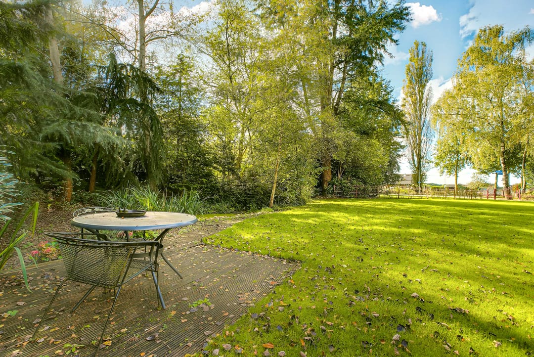 Foto 61 van Stakenbergweg 162