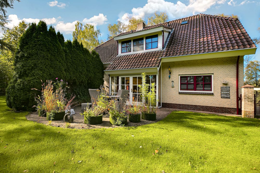 Foto 62 van Stakenbergweg 162