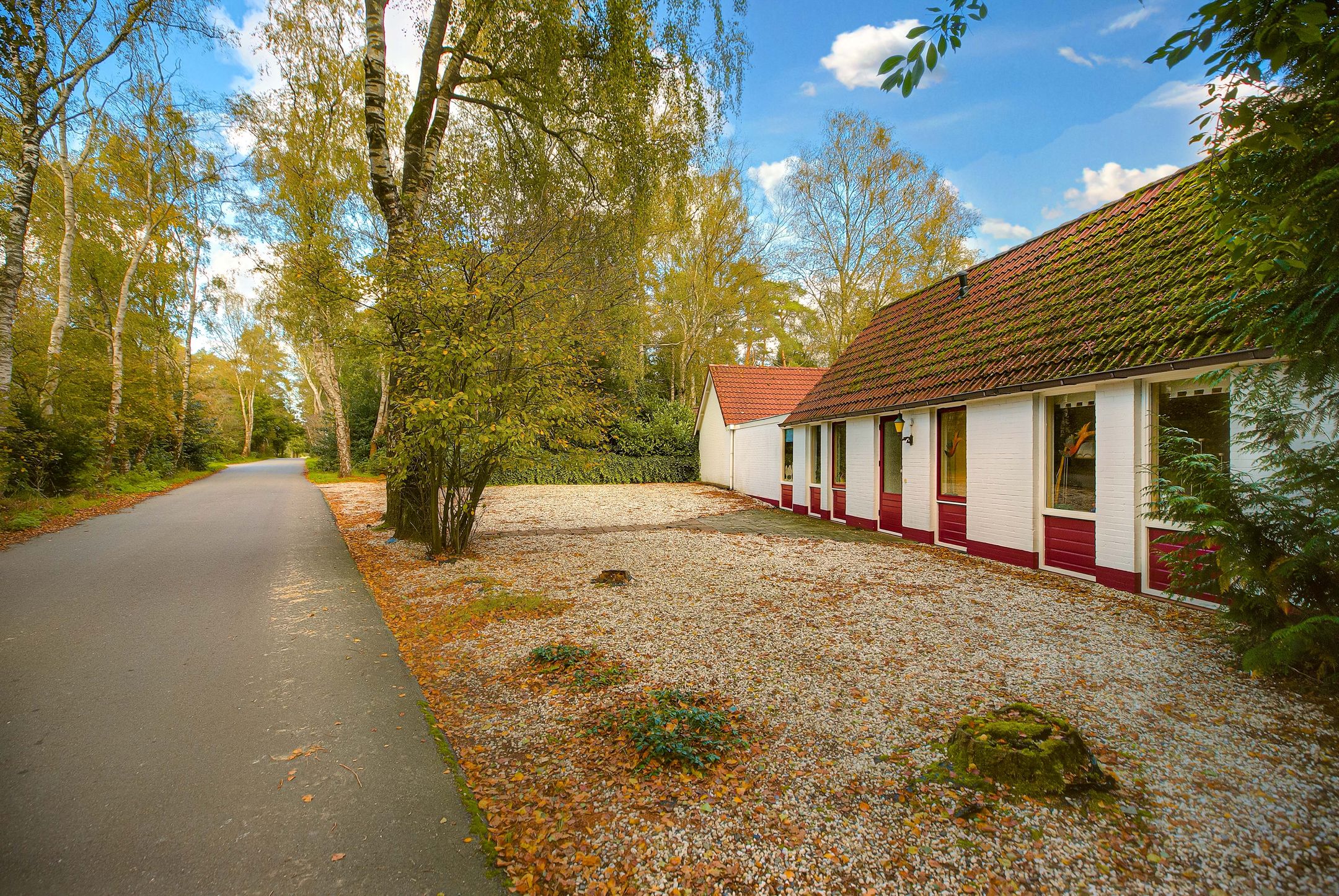 Foto 63 van Stakenbergweg 162