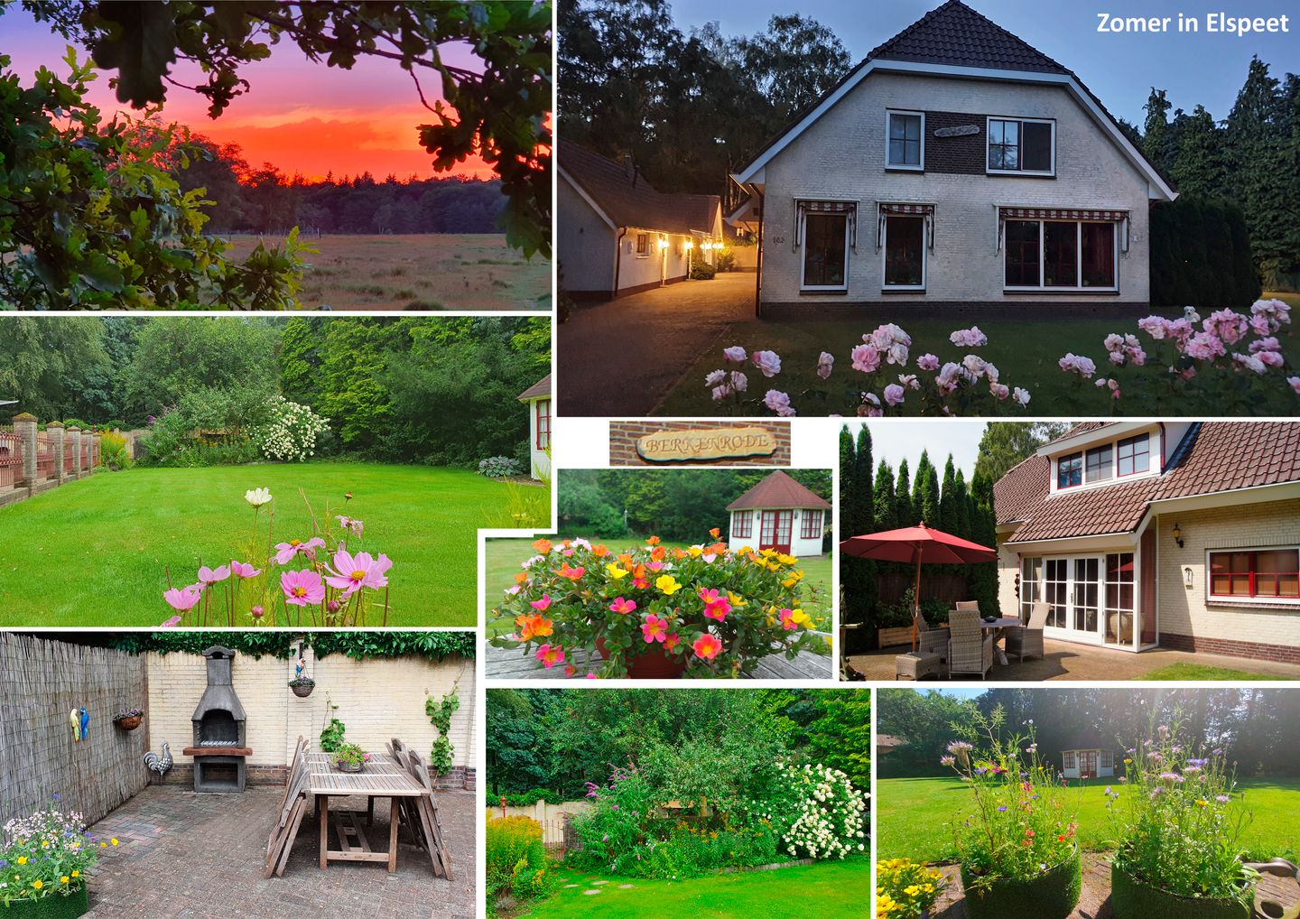 Foto 65 van Stakenbergweg 162