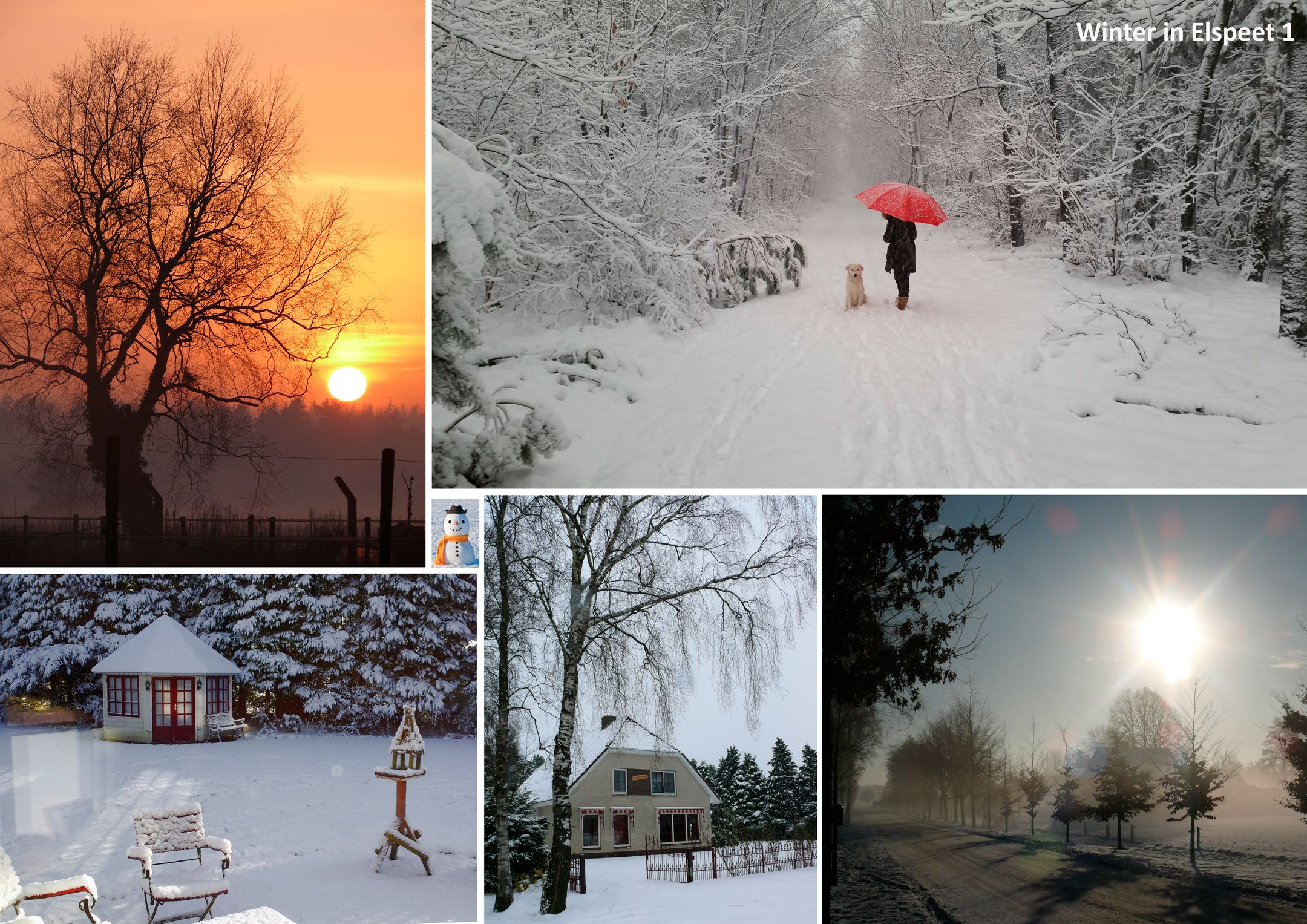 Foto 66 van Stakenbergweg 162