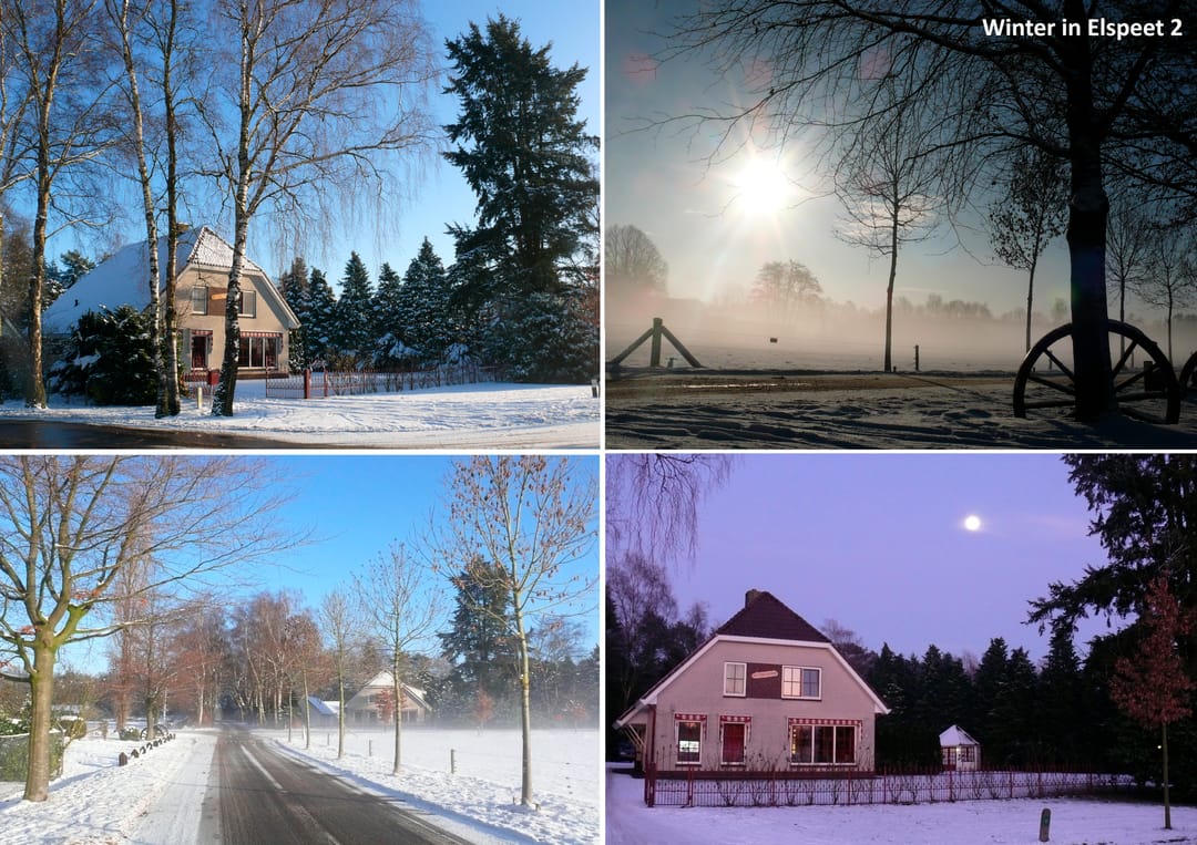 Foto 67 van Stakenbergweg 162