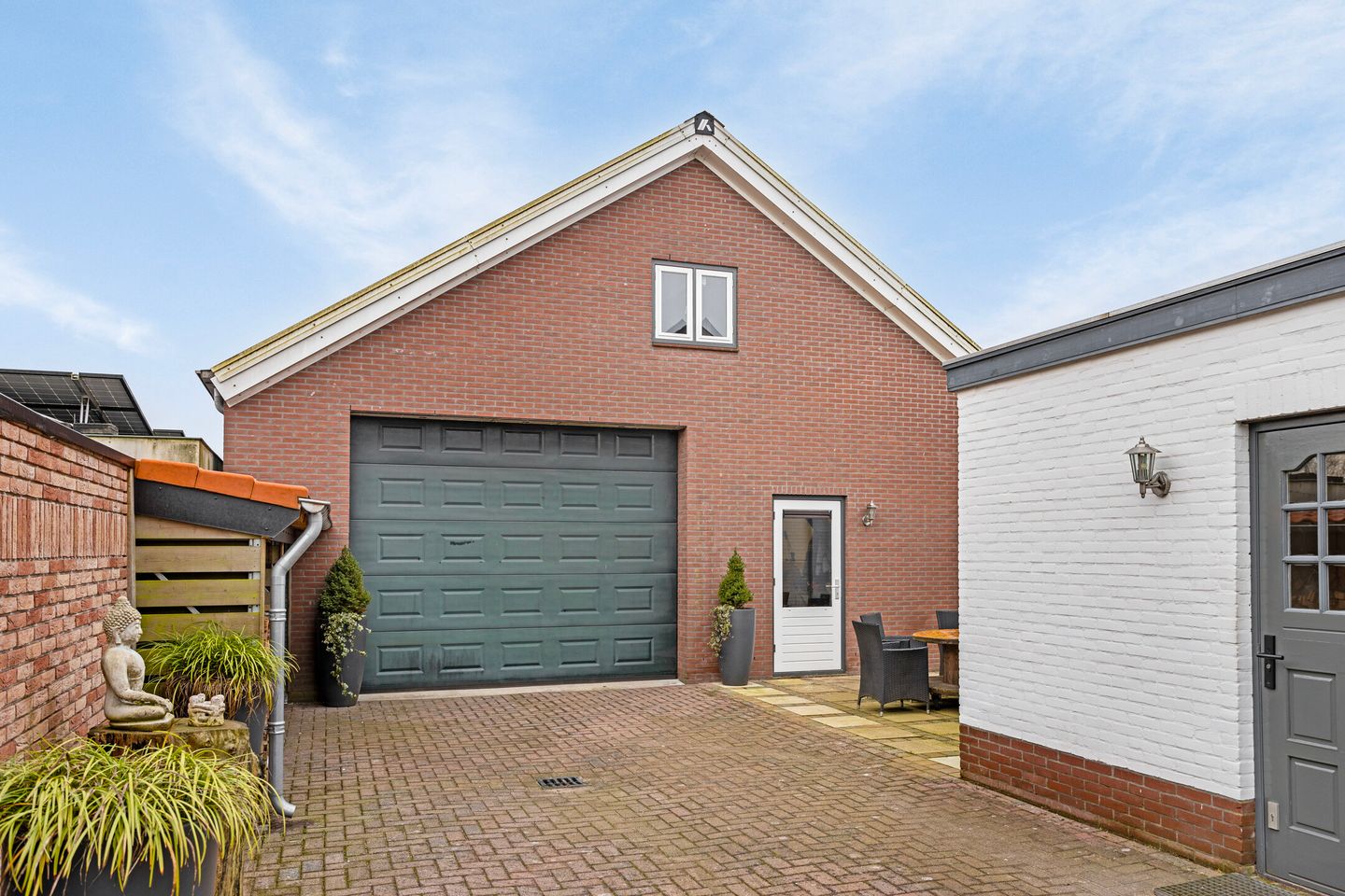 Foto 4 van Nieuwe Kerkstraat 3