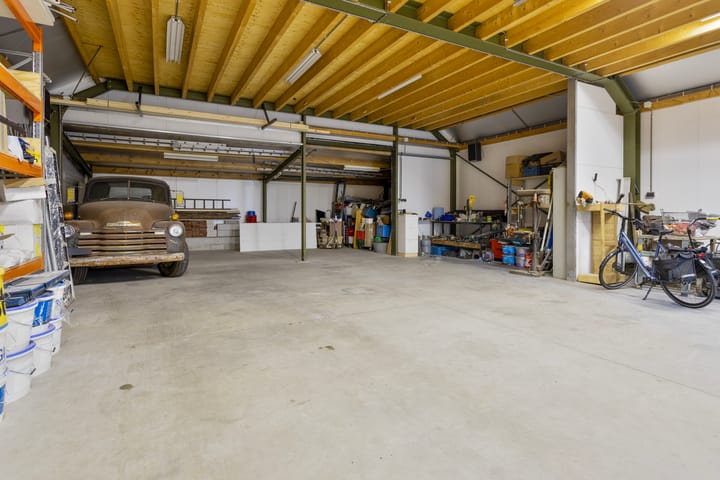 Foto 6 van Nieuwe Kerkstraat 3