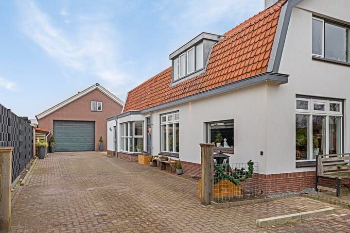 Foto 9 van Nieuwe Kerkstraat 3