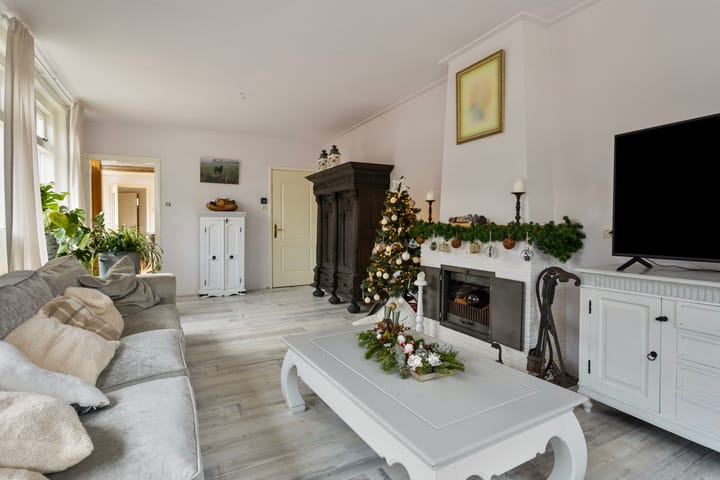 Foto 12 van Nieuwe Kerkstraat 3