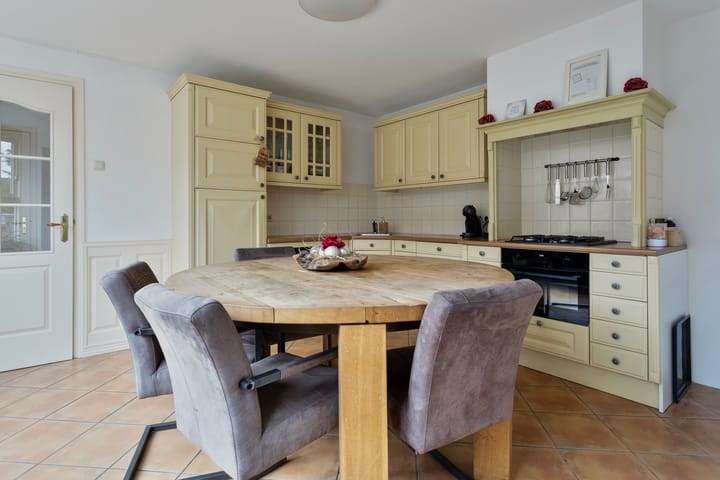 Foto 13 van Nieuwe Kerkstraat 3