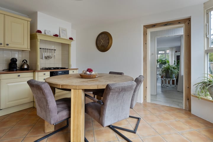 Foto 14 van Nieuwe Kerkstraat 3