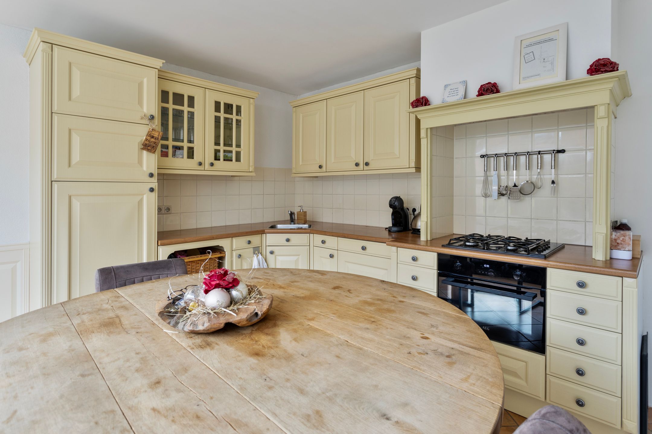 Foto 15 van Nieuwe Kerkstraat 3