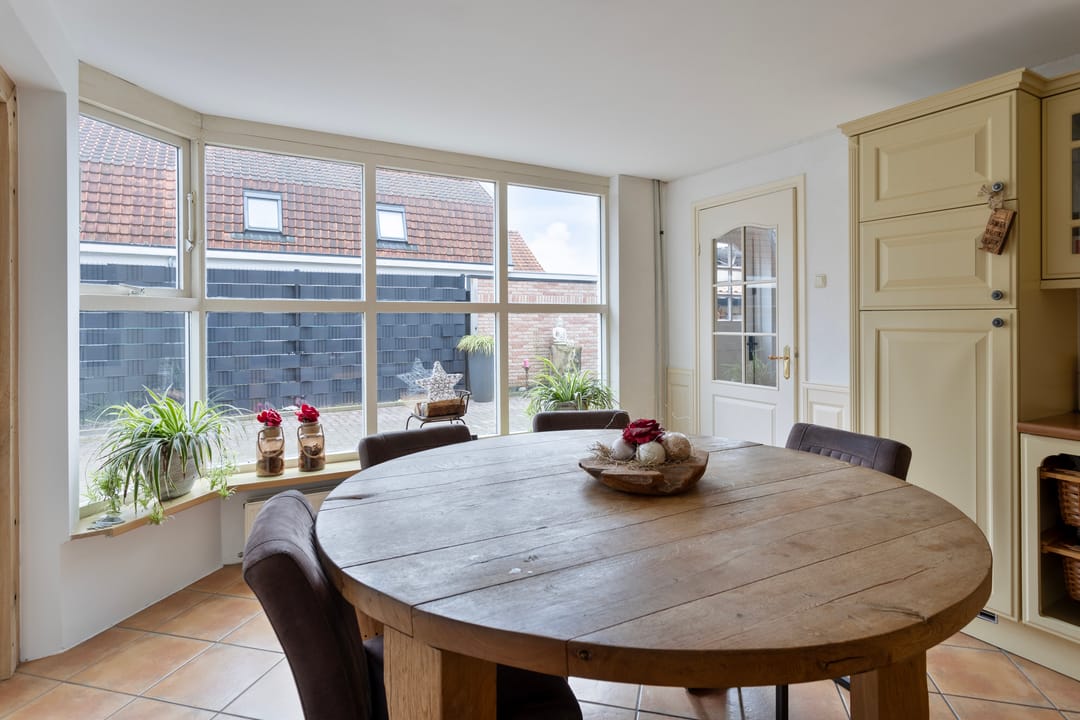 Foto 16 van Nieuwe Kerkstraat 3