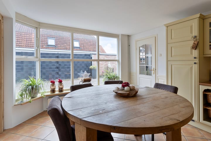 Foto 16 van Nieuwe Kerkstraat 3