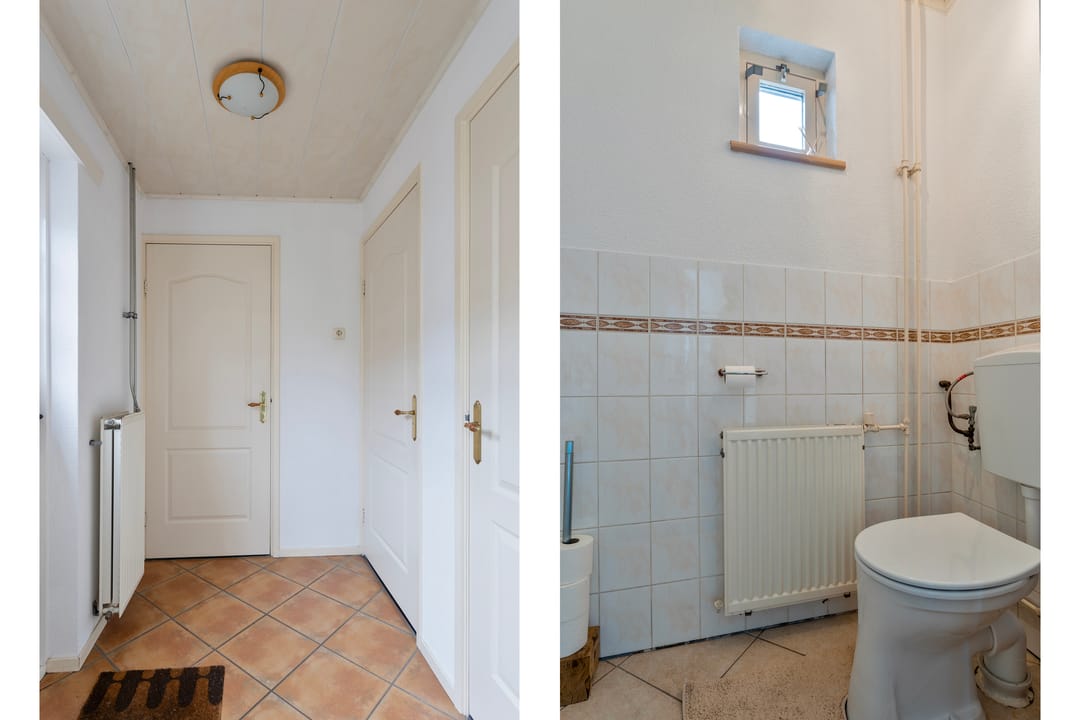 Foto 17 van Nieuwe Kerkstraat 3