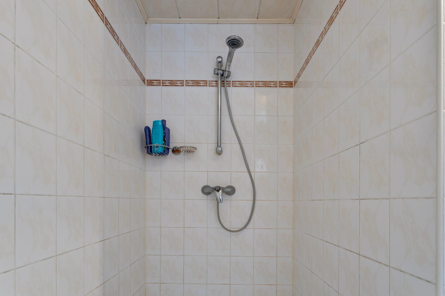 Foto 19 van Nieuwe Kerkstraat 3