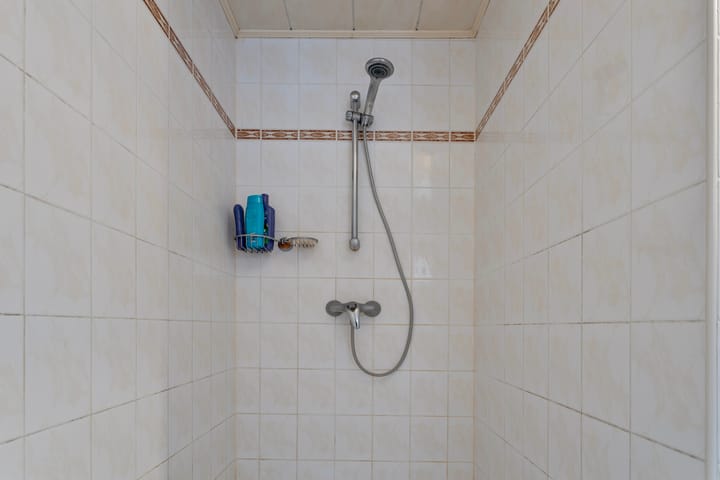 Foto 19 van Nieuwe Kerkstraat 3