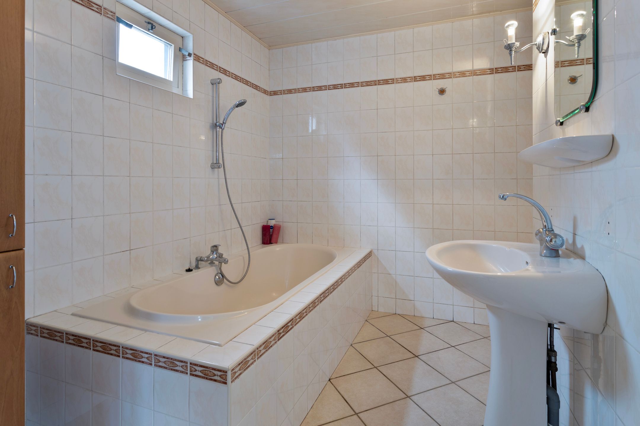 Foto 18 van Nieuwe Kerkstraat 3