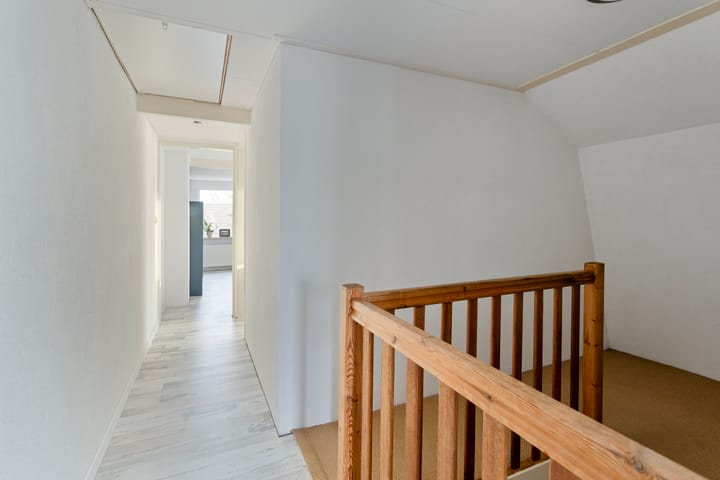 Foto 20 van Nieuwe Kerkstraat 3