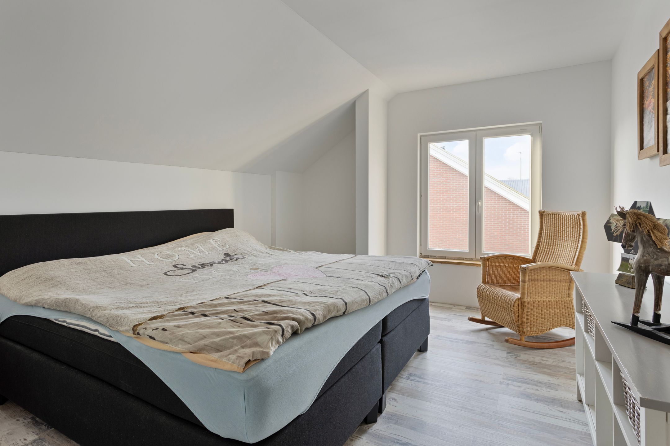 Foto 21 van Nieuwe Kerkstraat 3