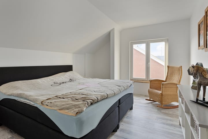 Foto 21 van Nieuwe Kerkstraat 3